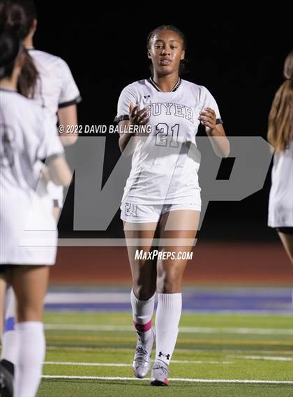 Thumbnail 2 in Guyer @ Little Elm photogallery.