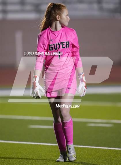 Thumbnail 1 in Guyer @ Little Elm photogallery.