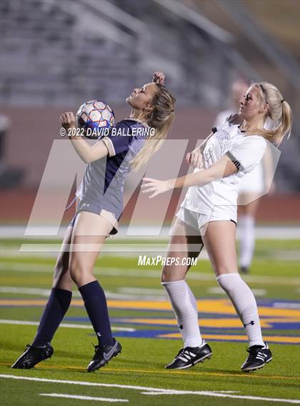 Thumbnail 3 in Guyer @ Little Elm photogallery.