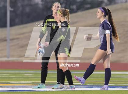 Thumbnail 2 in Guyer @ Little Elm photogallery.