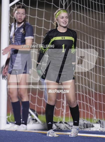 Thumbnail 3 in Guyer @ Little Elm photogallery.