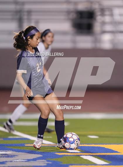 Thumbnail 1 in Guyer @ Little Elm photogallery.