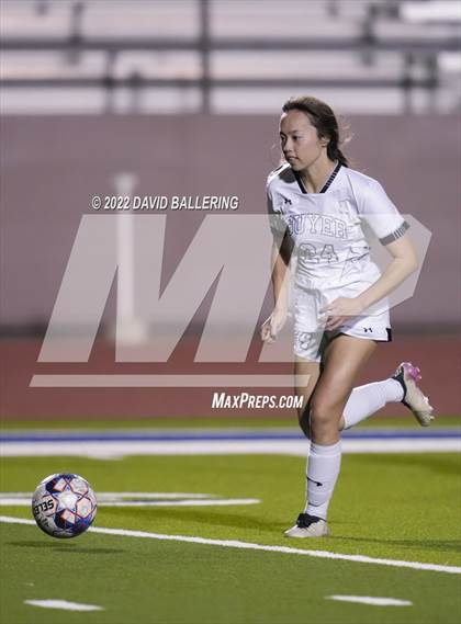 Thumbnail 2 in Guyer @ Little Elm photogallery.