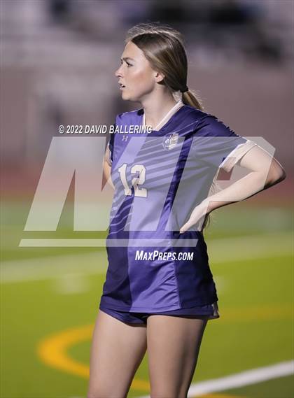 Thumbnail 3 in Guyer @ Little Elm photogallery.