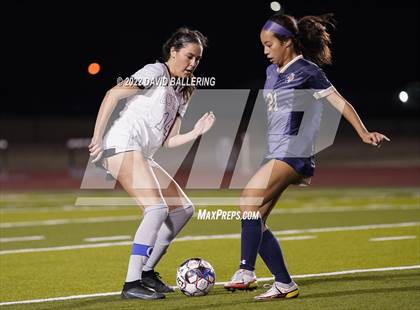 Thumbnail 3 in Guyer @ Little Elm photogallery.