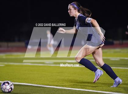 Thumbnail 2 in Guyer @ Little Elm photogallery.