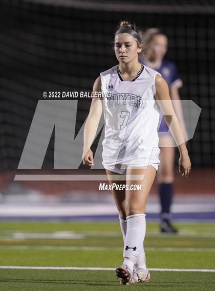 Thumbnail 1 in Guyer @ Little Elm photogallery.