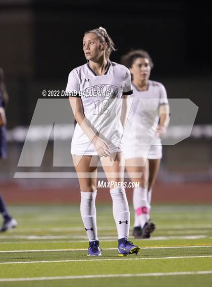 Thumbnail 2 in Guyer @ Little Elm photogallery.