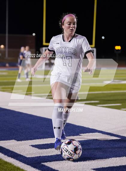 Thumbnail 1 in Guyer @ Little Elm photogallery.