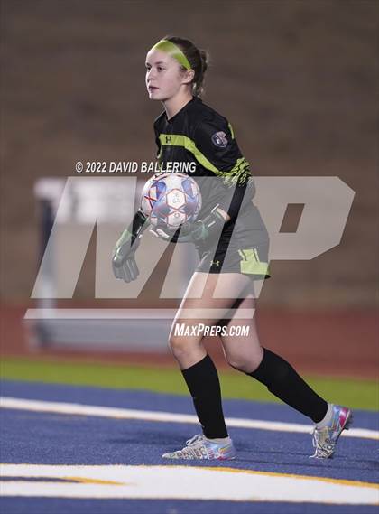 Thumbnail 1 in Guyer @ Little Elm photogallery.