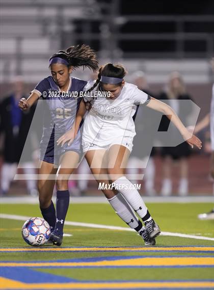 Thumbnail 3 in Guyer @ Little Elm photogallery.