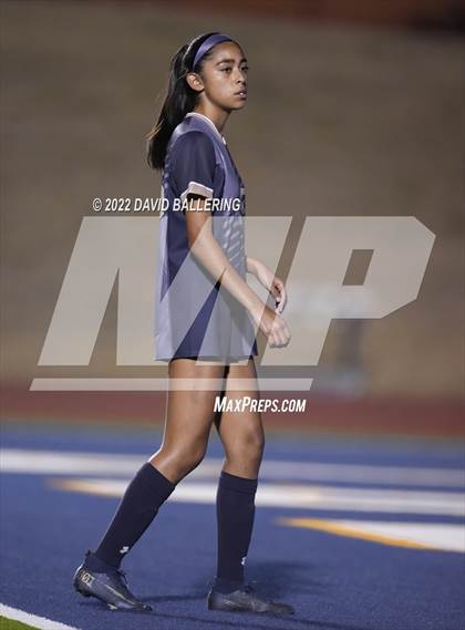 Thumbnail 2 in Guyer @ Little Elm photogallery.