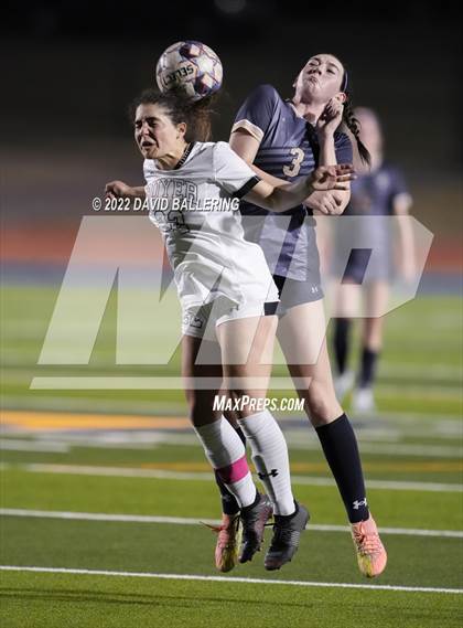 Thumbnail 2 in Guyer @ Little Elm photogallery.