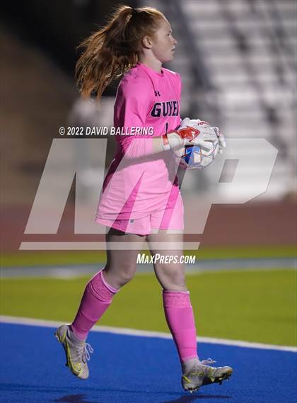 Thumbnail 2 in Guyer @ Little Elm photogallery.