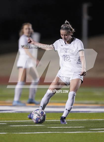 Thumbnail 1 in Guyer @ Little Elm photogallery.