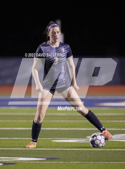 Thumbnail 3 in Guyer @ Little Elm photogallery.
