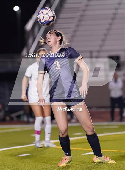 Thumbnail 3 in Guyer @ Little Elm photogallery.