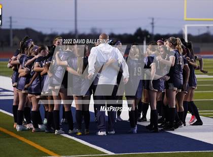 Thumbnail 1 in Guyer @ Little Elm photogallery.
