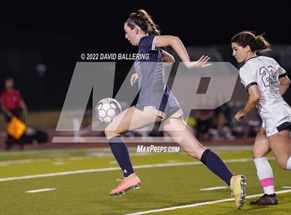 Thumbnail 1 in Guyer @ Little Elm photogallery.