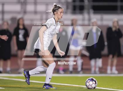 Thumbnail 3 in Guyer @ Little Elm photogallery.
