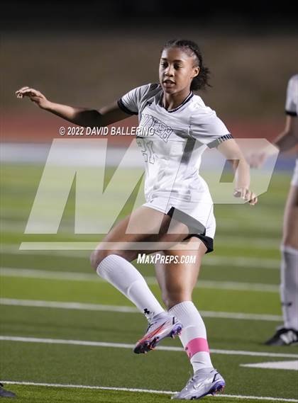Thumbnail 2 in Guyer @ Little Elm photogallery.