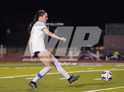 Thumbnail 3 in Guyer @ Little Elm photogallery.