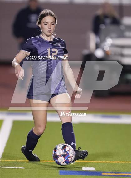 Thumbnail 1 in Guyer @ Little Elm photogallery.