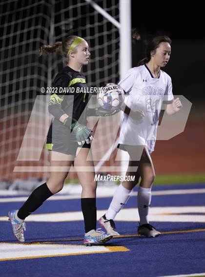 Thumbnail 3 in Guyer @ Little Elm photogallery.