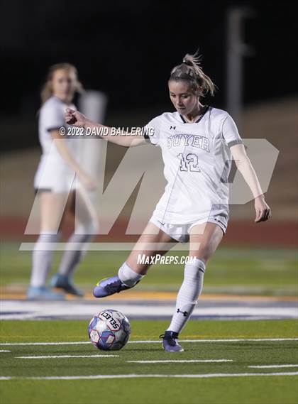 Thumbnail 3 in Guyer @ Little Elm photogallery.