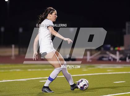 Thumbnail 2 in Guyer @ Little Elm photogallery.