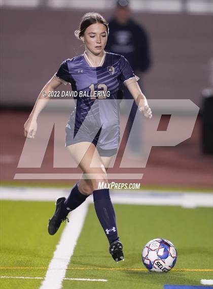 Thumbnail 1 in Guyer @ Little Elm photogallery.
