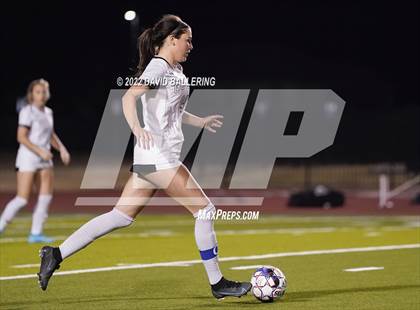 Thumbnail 1 in Guyer @ Little Elm photogallery.