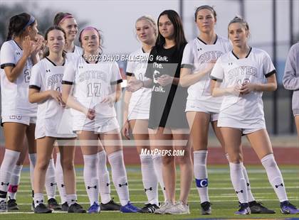Thumbnail 1 in Guyer @ Little Elm photogallery.