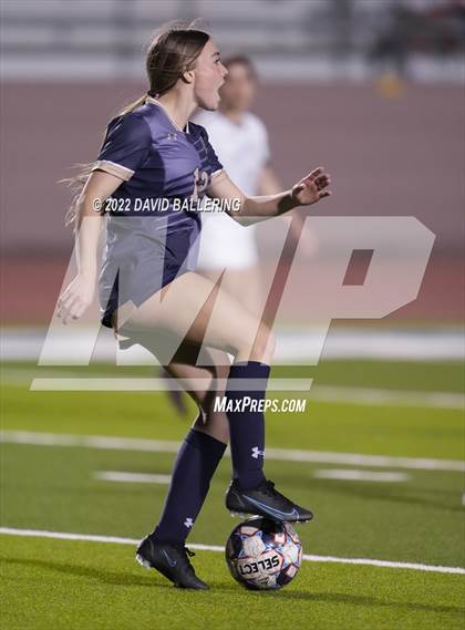 Thumbnail 3 in Guyer @ Little Elm photogallery.