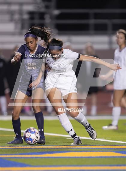 Thumbnail 1 in Guyer @ Little Elm photogallery.