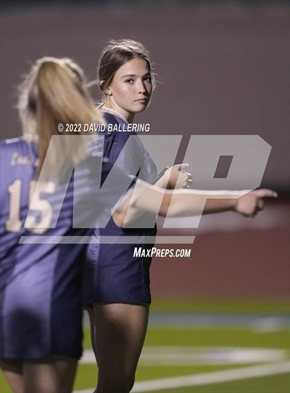 Thumbnail 2 in Guyer @ Little Elm photogallery.