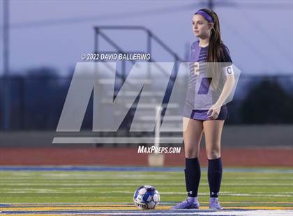 Thumbnail 2 in Guyer @ Little Elm photogallery.
