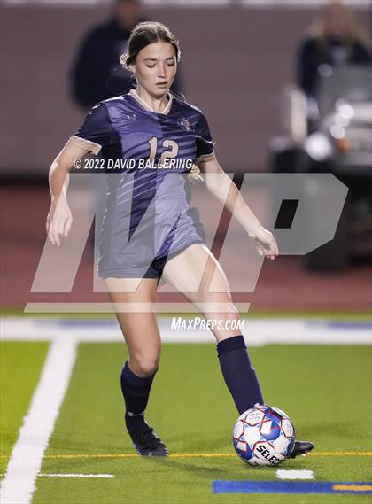 Thumbnail 3 in Guyer @ Little Elm photogallery.