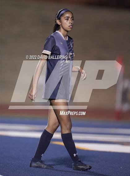 Thumbnail 3 in Guyer @ Little Elm photogallery.