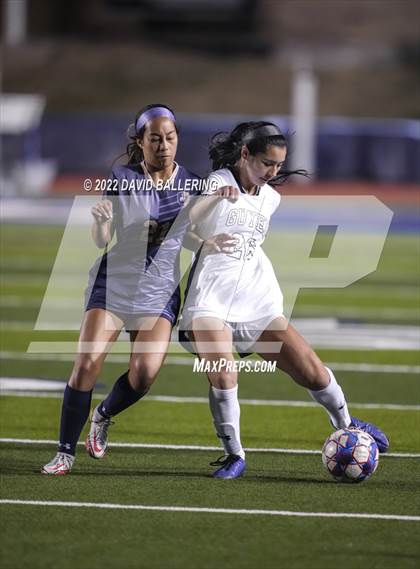 Thumbnail 1 in Guyer @ Little Elm photogallery.