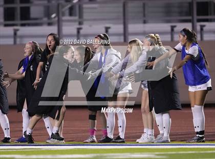 Thumbnail 1 in Guyer @ Little Elm photogallery.