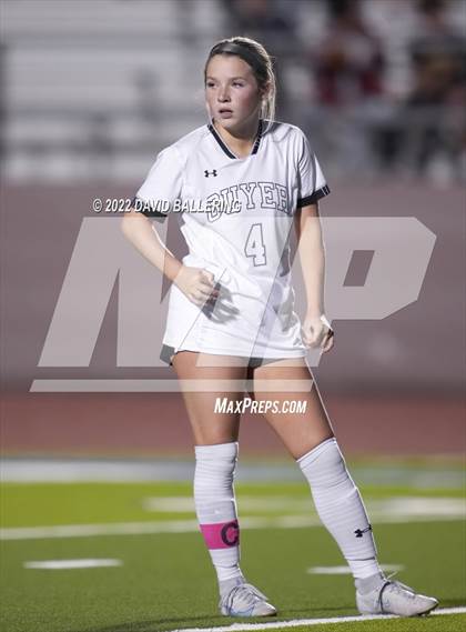 Thumbnail 2 in Guyer @ Little Elm photogallery.