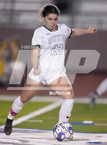 Thumbnail 2 in Guyer @ Little Elm photogallery.