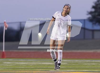Thumbnail 3 in Guyer @ Little Elm photogallery.