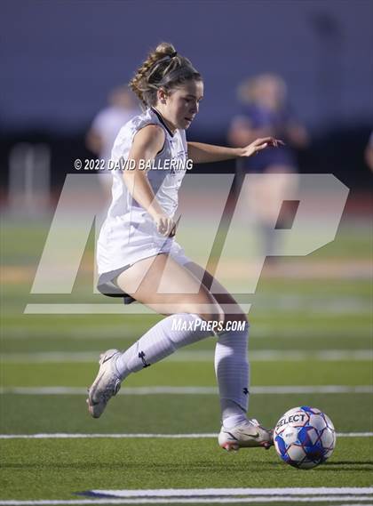Thumbnail 1 in Guyer @ Little Elm photogallery.