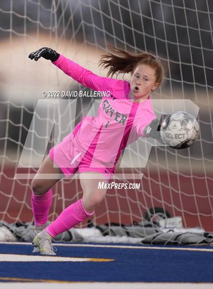 Thumbnail 2 in Guyer @ Little Elm photogallery.