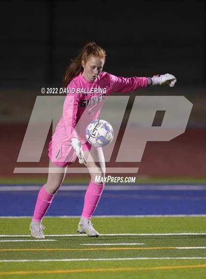 Thumbnail 2 in Guyer @ Little Elm photogallery.