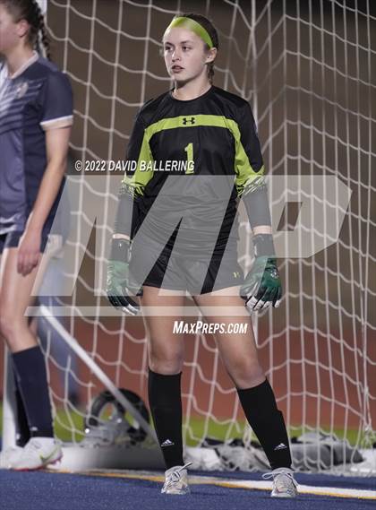 Thumbnail 1 in Guyer @ Little Elm photogallery.