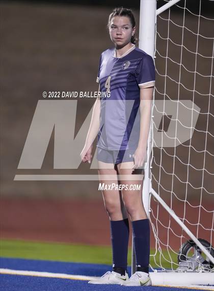 Thumbnail 2 in Guyer @ Little Elm photogallery.
