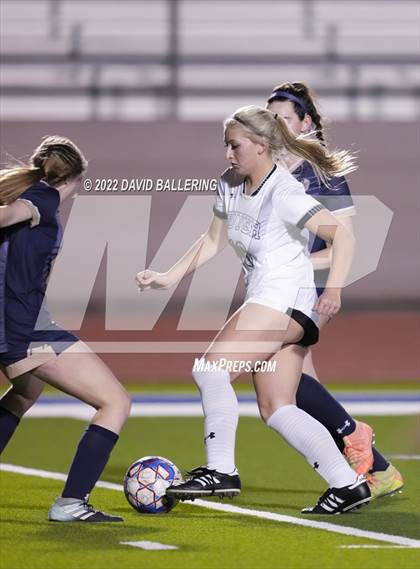 Thumbnail 2 in Guyer @ Little Elm photogallery.